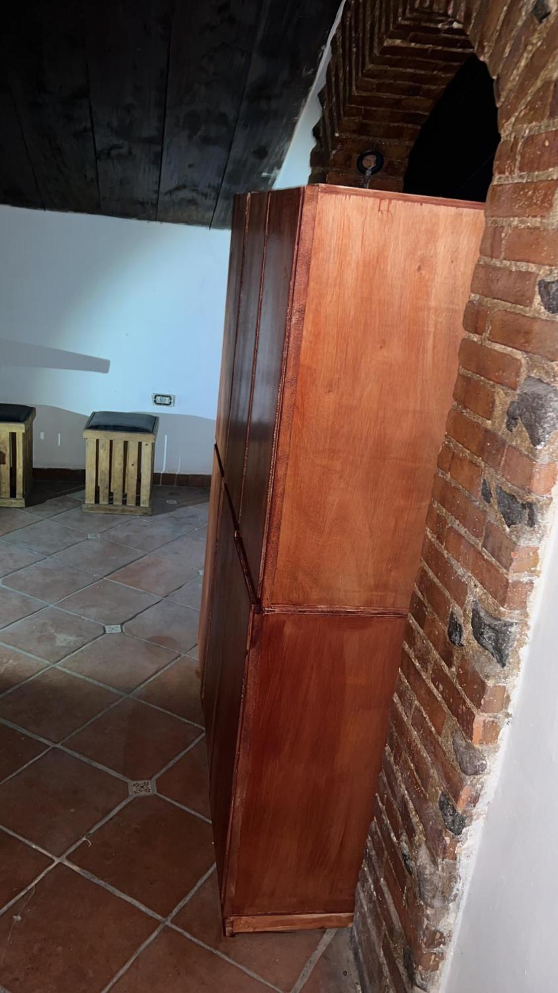 Feathers Hotel & Lounge Antigua Bagian luar foto